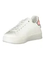 "Gaelle Paris Sneakers im Sale | GAELLE PARIS ROSA DAMEN-SPORTSCHUHE online kaufen"|Planet-Deluxe