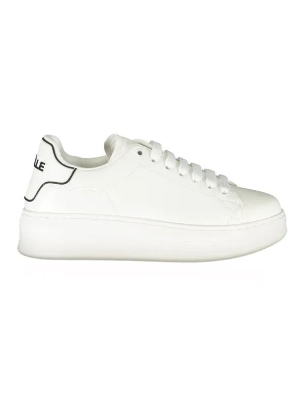 "Gaelle Paris Sneakers im Sale | Gaelle Paris GBCDP3075_BIBIANCO online kaufen"|Planet-Deluxe "Gaelle Paris Sneakers im Sale | Gaelle Paris GBCDP3075_BIBIANCO online kaufen"|Planet-Deluxe