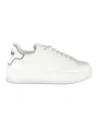 "Gaelle Paris Sneakers im Sale | Gaelle Paris GBCDP3075_BIBIANCO online kaufen"|Planet-Deluxe