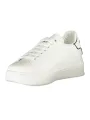 "Gaelle Paris Sneakers im Sale | Gaelle Paris GBCDP3075_BIBIANCO online kaufen"|Planet-Deluxe