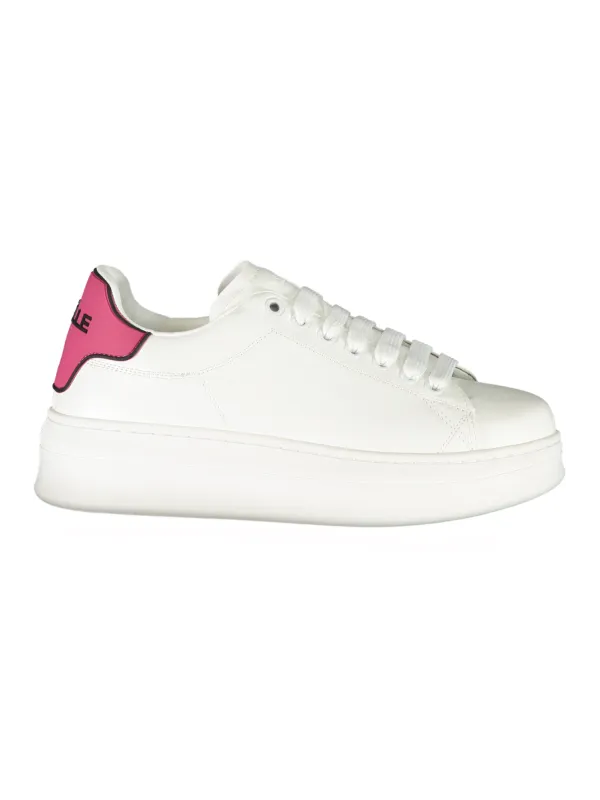 "Gaelle Paris Sneakers im Sale | Gaelle Paris GBCDP3075_RSFUCSIA online kaufen"|Planet-Deluxe