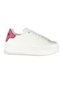 "Gaelle Paris Sneakers im Sale | Gaelle Paris GBCDP3075_RSFUCSIA online kaufen"|Planet-Deluxe