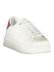 "Gaelle Paris Sneakers im Sale | Gaelle Paris GBCDP3075_RSFUCSIA online kaufen"|Planet-Deluxe