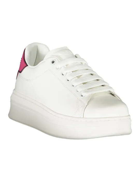 "Gaelle Paris Sneakers im Sale | Gaelle Paris GBCDP3075_RSFUCSIA online kaufen"|Planet-Deluxe