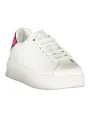 "Gaelle Paris Sneakers im Sale | Gaelle Paris GBCDP3075_RSFUCSIA online kaufen"|Planet-Deluxe
