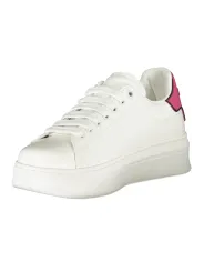 "Gaelle Paris Sneakers im Sale | Gaelle Paris GBCDP3075_RSFUCSIA online kaufen"|Planet-Deluxe