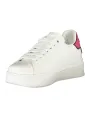 "Gaelle Paris Sneakers im Sale | Gaelle Paris GBCDP3075_RSFUCSIA online kaufen"|Planet-Deluxe