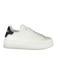 "Gaelle Paris Sneakers im Sale | Gaelle Paris GBCDP3075_BIBIANCNER online kaufen"|Planet-Deluxe