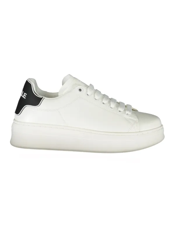 "Gaelle Paris Sneakers im Sale | Gaelle Paris GBCDP3075_BIBIANCNER online kaufen"|Planet-Deluxe "Gaelle Paris Sneakers im Sale | Gaelle Paris GBCDP3075_BIBIANCNER online kaufen"|Planet-Deluxe