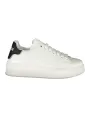 "Gaelle Paris Sneakers im Sale | Gaelle Paris GBCDP3075_BIBIANCNER online kaufen"|Planet-Deluxe