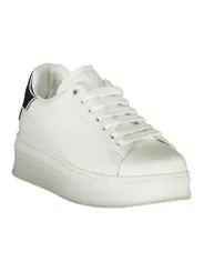 "Gaelle Paris Sneakers im Sale | Gaelle Paris GBCDP3075_BIBIANCNER online kaufen"|Planet-Deluxe