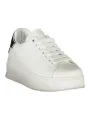 "Gaelle Paris Sneakers im Sale | Gaelle Paris GBCDP3075_BIBIANCNER online kaufen"|Planet-Deluxe