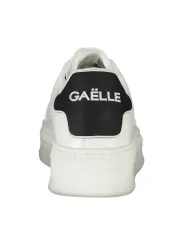 "Gaelle Paris Sneakers im Sale | Gaelle Paris GBCDP3075_BIBIANCNER online kaufen"|Planet-Deluxe