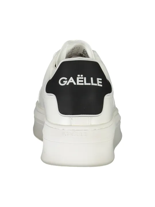 "Gaelle Paris Sneakers im Sale | Gaelle Paris GBCDP3075_BIBIANCNER online kaufen"|Planet-Deluxe