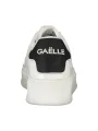 "Gaelle Paris Sneakers im Sale | Gaelle Paris GBCDP3075_BIBIANCNER online kaufen"|Planet-Deluxe