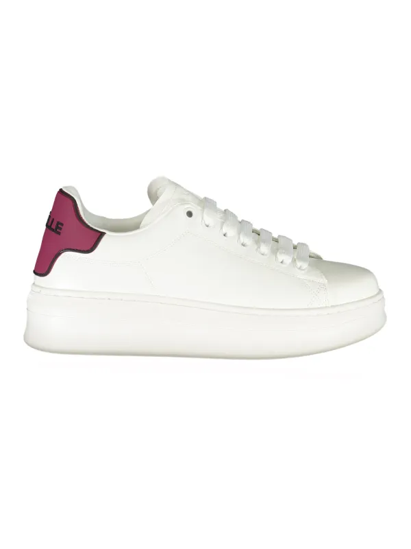 "Gaelle Paris Startseite im Sale | GAELLE PARIS DAMEN-SPORTSCHUHE ROT online kaufen"|Planet-Deluxe "Gaelle Paris Startseite im Sale | GAELLE PARIS DAMEN-SPORTSCHUHE ROT online kaufen"|Planet-Deluxe