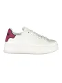 "Gaelle Paris Startseite im Sale | GAELLE PARIS DAMEN-SPORTSCHUHE ROT online kaufen"|Planet-Deluxe