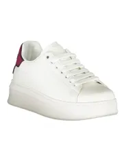 "Gaelle Paris Startseite im Sale | GAELLE PARIS DAMEN-SPORTSCHUHE ROT online kaufen"|Planet-Deluxe