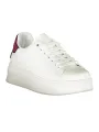 "Gaelle Paris Startseite im Sale | GAELLE PARIS DAMEN-SPORTSCHUHE ROT online kaufen"|Planet-Deluxe