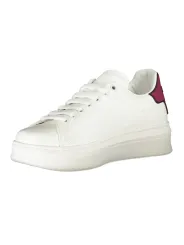 "Gaelle Paris Startseite im Sale | GAELLE PARIS DAMEN-SPORTSCHUHE ROT online kaufen"|Planet-Deluxe