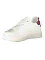 "Gaelle Paris Startseite im Sale | GAELLE PARIS DAMEN-SPORTSCHUHE ROT online kaufen"|Planet-Deluxe
