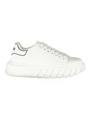 "Gaelle Paris Sneakers im Sale | Gaelle Paris GBCDP3086_BIBIANCO online kaufen"|Planet-Deluxe