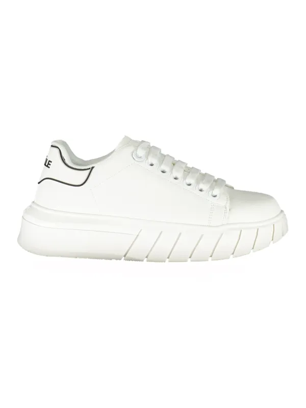 "Gaelle Paris Sneakers im Sale | Gaelle Paris GBCDP3086_BIBIANCO online kaufen"|Planet-Deluxe "Gaelle Paris Sneakers im Sale | Gaelle Paris GBCDP3086_BIBIANCO online kaufen"|Planet-Deluxe