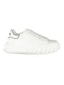 "Gaelle Paris Sneakers im Sale | Gaelle Paris GBCDP3086_BIBIANCO online kaufen"|Planet-Deluxe