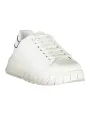 "Gaelle Paris Sneakers im Sale | Gaelle Paris GBCDP3086_BIBIANCO online kaufen"|Planet-Deluxe