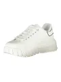 "Gaelle Paris Sneakers im Sale | Gaelle Paris GBCDP3086_BIBIANCO online kaufen"|Planet-Deluxe