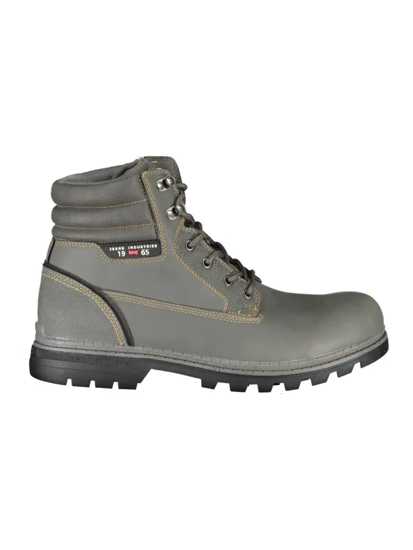 "Carrera Startseite im Sale | CARRERA-GRAUER HERREN-STIEFSCHUH online kaufen"|Planet-Deluxe "Carrera Startseite im Sale | CARRERA-GRAUER HERREN-STIEFSCHUH online kaufen"|Planet-Deluxe