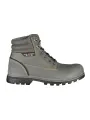 "Carrera Startseite im Sale | CARRERA-GRAUER HERREN-STIEFSCHUH online kaufen"|Planet-Deluxe