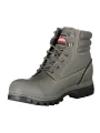 "Carrera Startseite im Sale | CARRERA-GRAUER HERREN-STIEFSCHUH online kaufen"|Planet-Deluxe