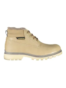 "Carrera Tan 6'' Arbeitsschuh - Robust & Komfortabel"