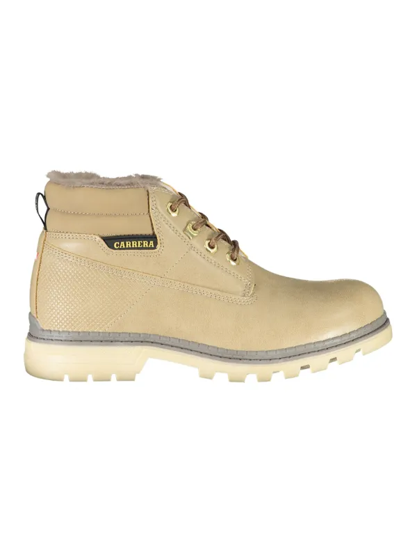 "Carrera Startseite im Sale | CARRERA BEIGE DAMENSCHUHSTIEFEL online kaufen"|Planet-Deluxe "Carrera Startseite im Sale | CARRERA BEIGE DAMENSCHUHSTIEFEL online kaufen"|Planet-Deluxe