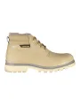 "Carrera Startseite im Sale | CARRERA BEIGE DAMENSCHUHSTIEFEL online kaufen"|Planet-Deluxe