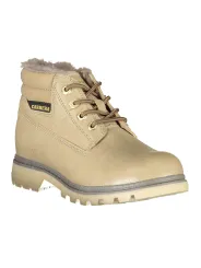 "Carrera Startseite im Sale | CARRERA BEIGE DAMENSCHUHSTIEFEL online kaufen"|Planet-Deluxe