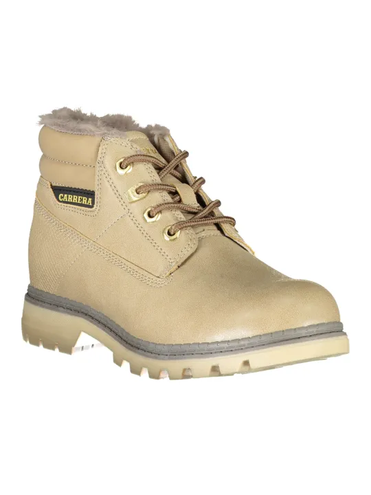 "Carrera Startseite im Sale | CARRERA BEIGE DAMENSCHUHSTIEFEL online kaufen"|Planet-Deluxe