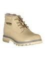 "Carrera Startseite im Sale | CARRERA BEIGE DAMENSCHUHSTIEFEL online kaufen"|Planet-Deluxe