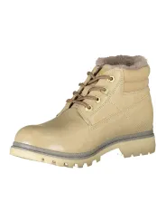 "Carrera Startseite im Sale | CARRERA BEIGE DAMENSCHUHSTIEFEL online kaufen"|Planet-Deluxe