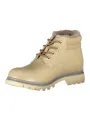 "Carrera Startseite im Sale | CARRERA BEIGE DAMENSCHUHSTIEFEL online kaufen"|Planet-Deluxe