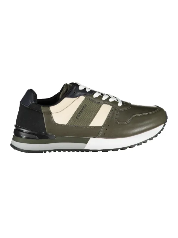 "Carrera Startseite im Sale | CARRERA GRÜNE HERREN-SPORTSCHUHE online kaufen"|Planet-Deluxe "Carrera Startseite im Sale | CARRERA GRÜNE HERREN-SPORTSCHUHE online kaufen"|Planet-Deluxe