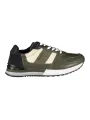 "Carrera Startseite im Sale | CARRERA GRÜNE HERREN-SPORTSCHUHE online kaufen"|Planet-Deluxe