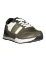 "Carrera Startseite im Sale | CARRERA GRÜNE HERREN-SPORTSCHUHE online kaufen"|Planet-Deluxe