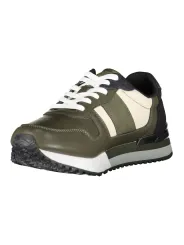 "Carrera Sneakers im Sale | Carrera CAM12200L_VE7720BIRC online kaufen"|Planet-Deluxe