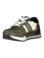 "Carrera Startseite im Sale | CARRERA GRÜNE HERREN-SPORTSCHUHE online kaufen"|Planet-Deluxe