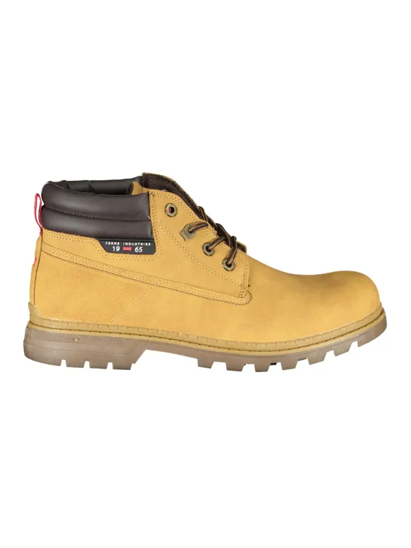 "Carrera Startseite im Sale | CARRERA FOOTWEAR HERRENSTIEFEL GELB online kaufen"|Planet-Deluxe "Carrera Startseite im Sale | CARRERA FOOTWEAR HERRENSTIEFEL GELB online kaufen"|Planet-Deluxe