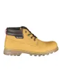 "Carrera Startseite im Sale | CARRERA FOOTWEAR HERRENSTIEFEL GELB online kaufen"|Planet-Deluxe