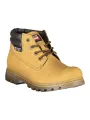 "Carrera Startseite im Sale | CARRERA FOOTWEAR HERRENSTIEFEL GELB online kaufen"|Planet-Deluxe
