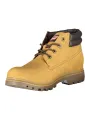 "Carrera Startseite im Sale | CARRERA FOOTWEAR HERRENSTIEFEL GELB online kaufen"|Planet-Deluxe